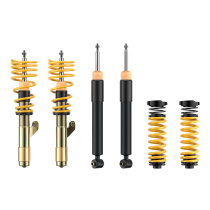 1822000D Coilovers ST XA ST Suspensions